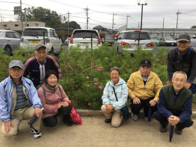 �����⥹������