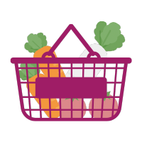 ��ڤ����ä�����㤤ʪ�����Υ��饹�� - ONWA���饹��