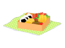 �ԥ��˥å����ԳڤΤ������Υ��饹�� | �ե꡼�Ǻ� ���饹�ȥߥ��