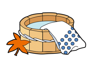 ��Ϥ�����饹�ȡ�̵�����饹�ȡ��ե꡼�Ǻ�ʤ�֥��饹��AC��