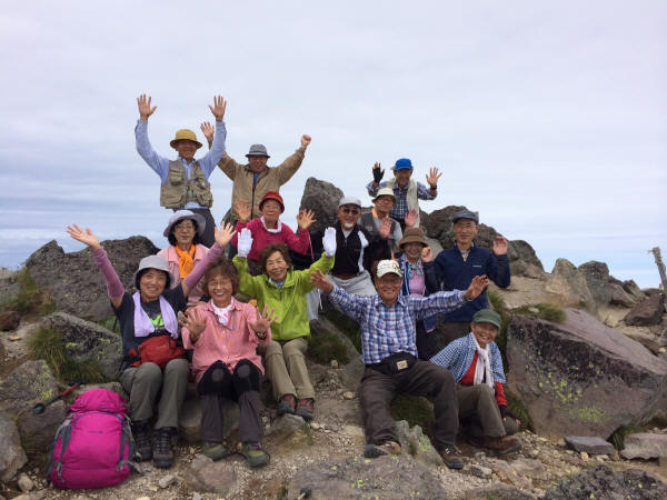 ĺ����ĺ�Ȥ���ĥ�ä�ĺ������夷�ޤ�����������ǥХ󥶥��Ǥ���