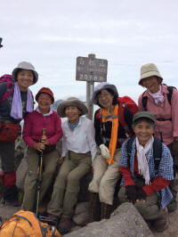 ��ĺ�Ȥ�ĺ��Ǿд�