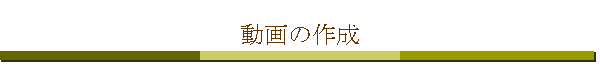 ưκ